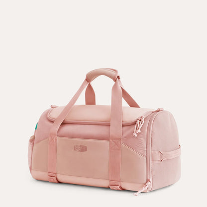 Vionsi REIKI Duffle
