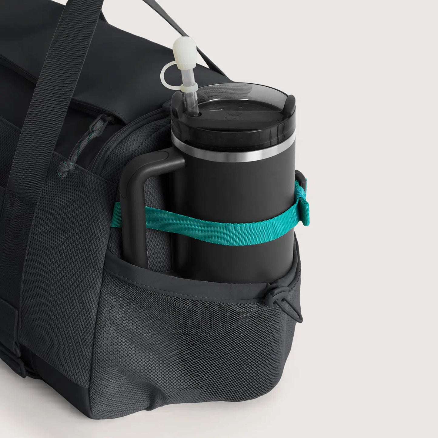 Vionsi REIKI Duffle