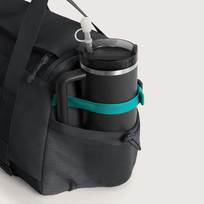 Vionsi REIKI Duffle