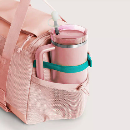 Vionsi REIKI Duffle