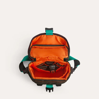 Vionsi Paz 4L Camera Sling