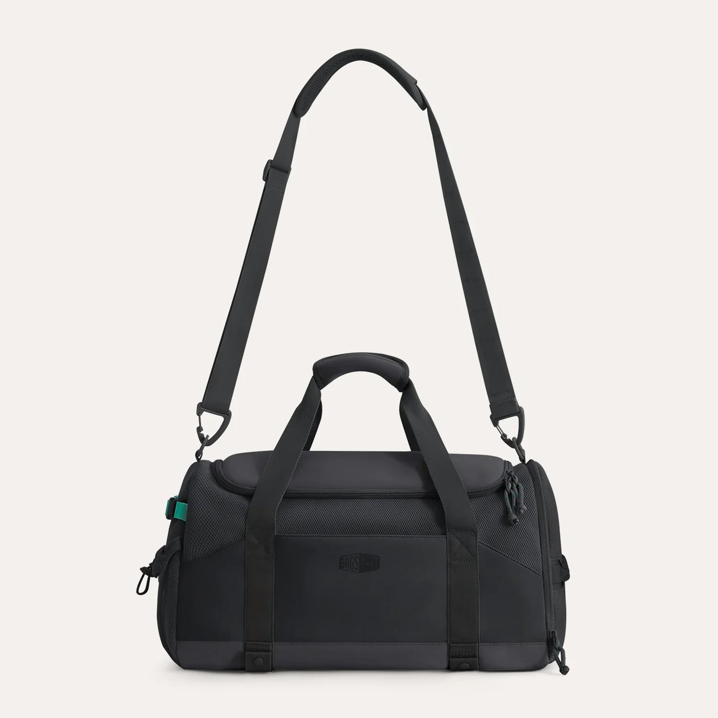 Vionsi REIKI Duffle