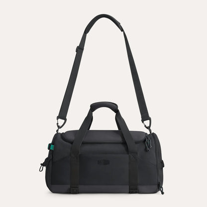 Vionsi REIKI Duffle
