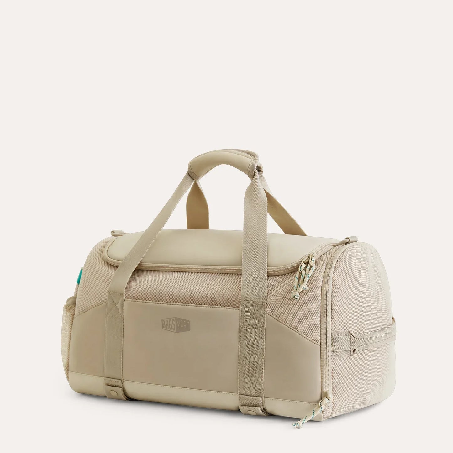 Vionsi REIKI Duffle