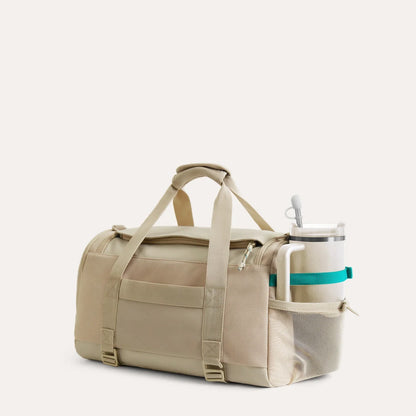 Vionsi REIKI Duffle