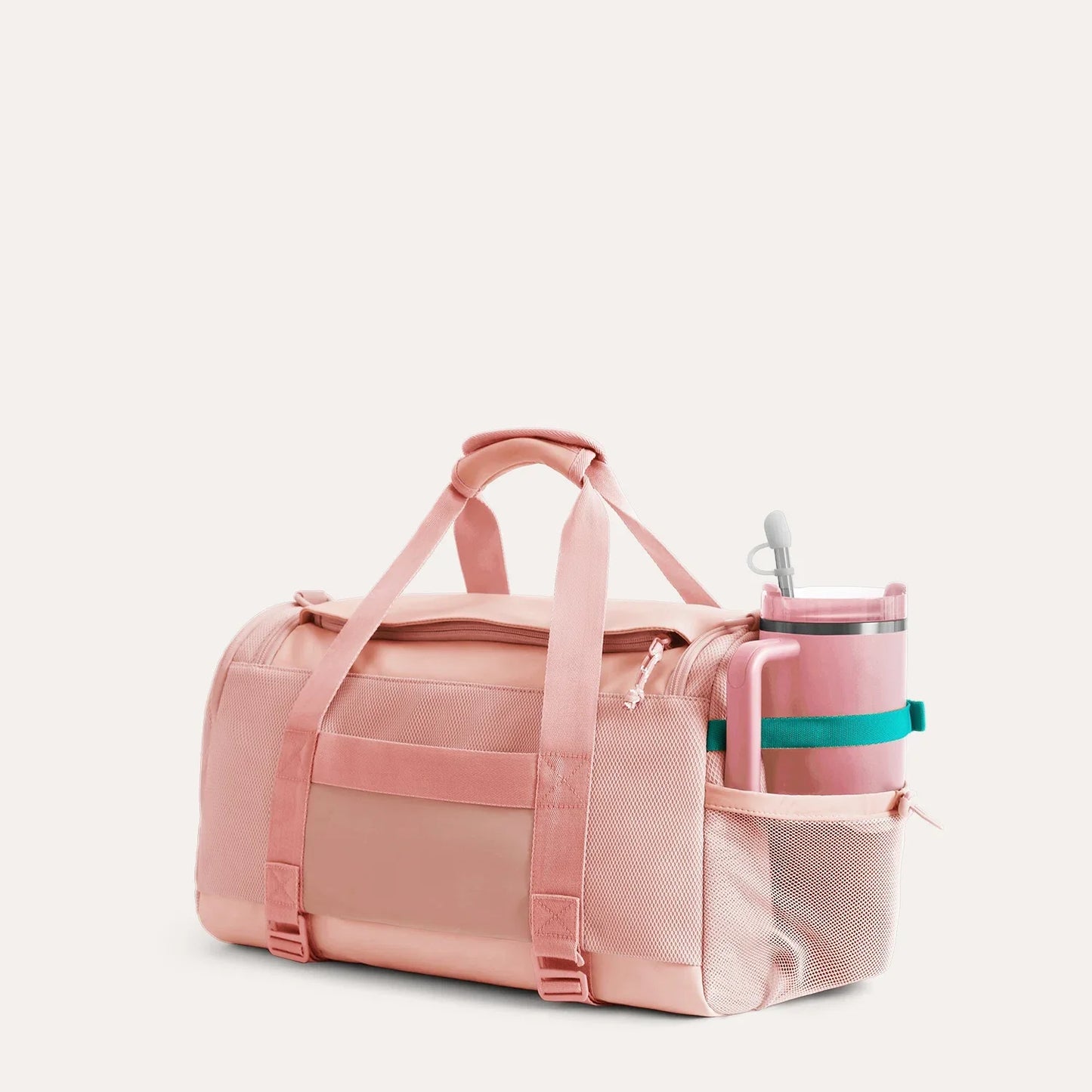 Vionsi REIKI Duffle