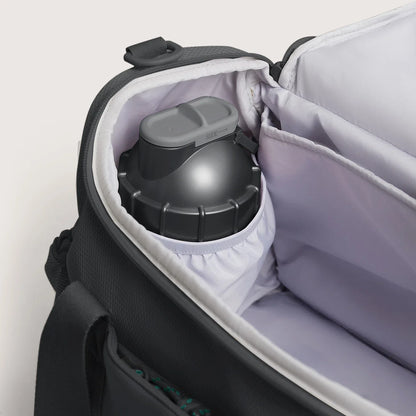 Vionsi REIKI Duffle