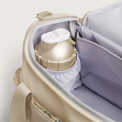 Vionsi REIKI Duffle