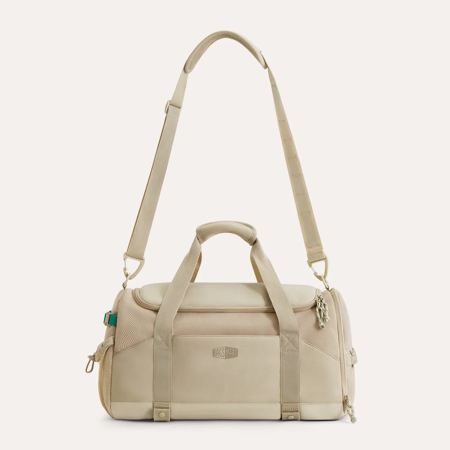 Vionsi REIKI Duffle