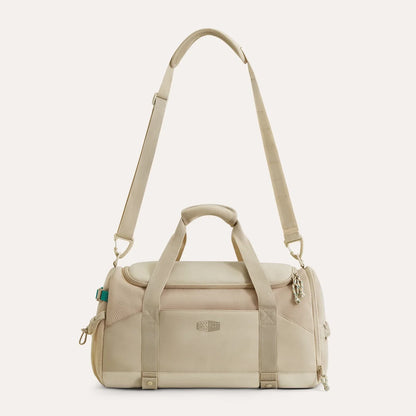 Vionsi REIKI Duffle