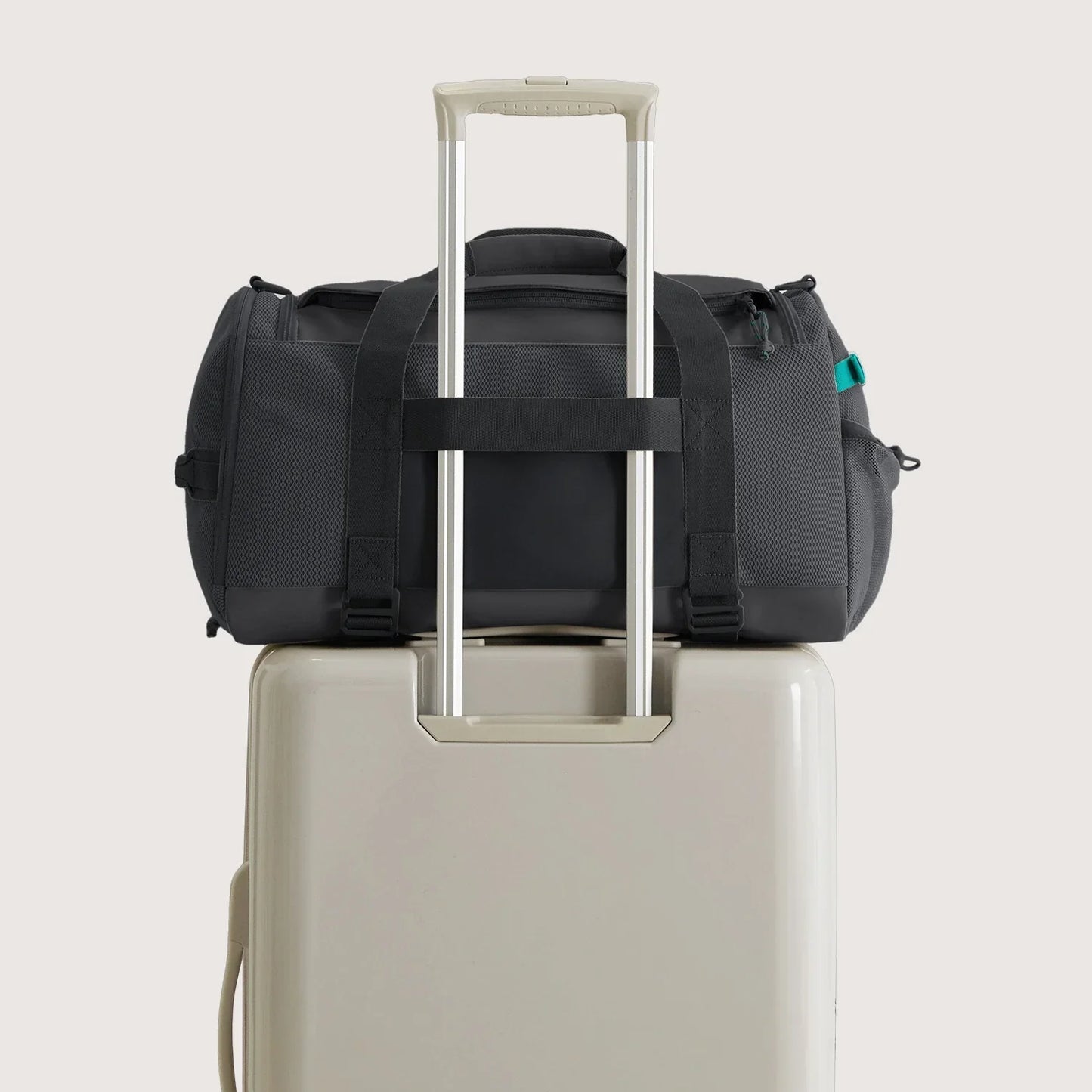 Vionsi REIKI Duffle