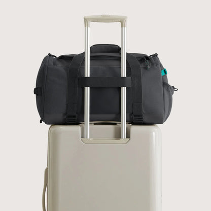 Vionsi REIKI Duffle