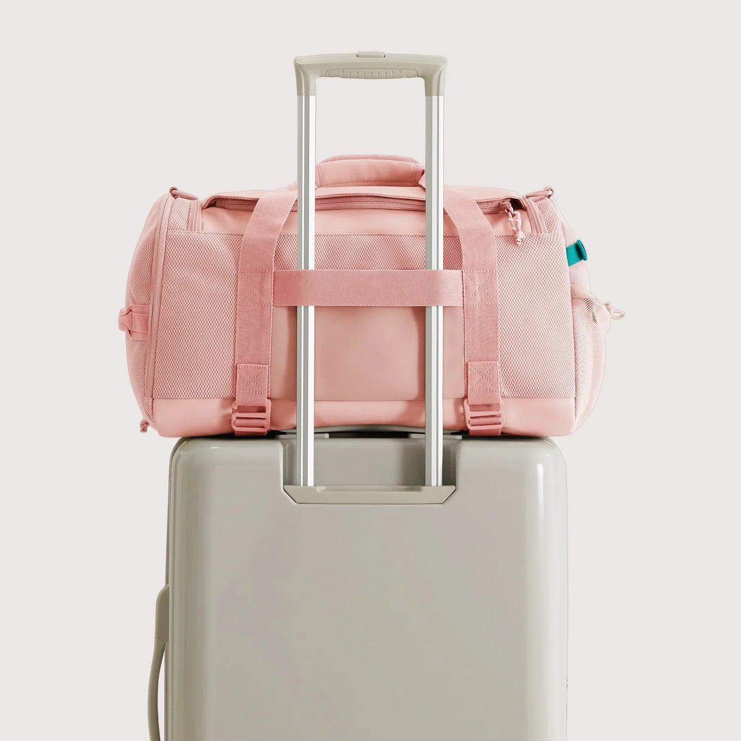 Vionsi REIKI Duffle