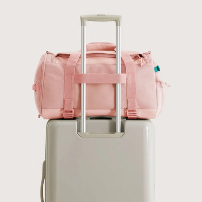 Vionsi REIKI Duffle