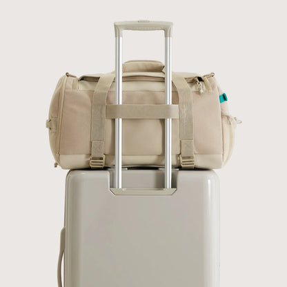 Vionsi REIKI Duffle