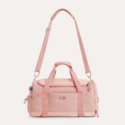 Vionsi REIKI Duffle