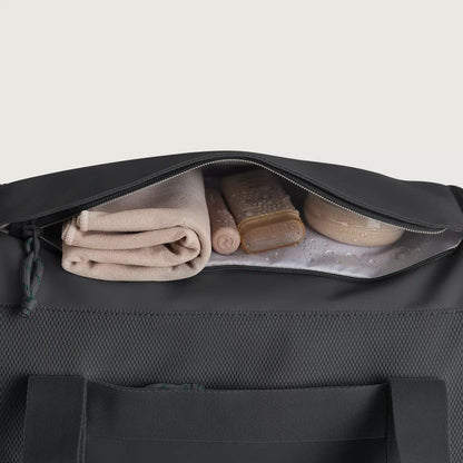 Vionsi REIKI Duffle