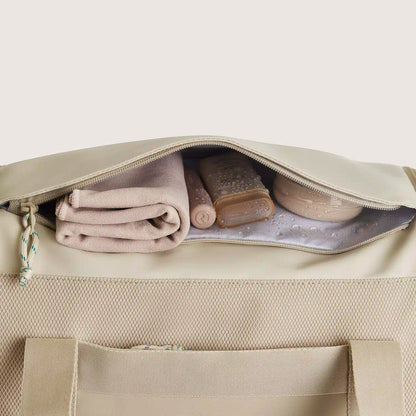 Vionsi REIKI Duffle
